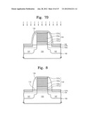 SEMICONDUCTOR DEVICE diagram and image