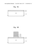 SEMICONDUCTOR DEVICE diagram and image