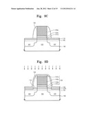 SEMICONDUCTOR DEVICE diagram and image