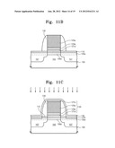 SEMICONDUCTOR DEVICE diagram and image