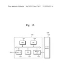 SEMICONDUCTOR DEVICE diagram and image