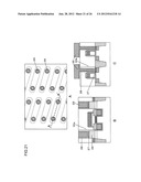 SEMICONDUCTOR DEVICE AND METHOD FOR MANUFACTURING THE SAME diagram and image