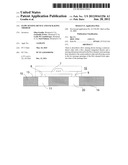 FLOW SENSING DEVICE AND PACKAGING THEREOF diagram and image