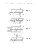 FLOW SENSING DEVICE AND PACKAGING THEREOF diagram and image