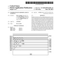 Method of Batch Trimming Circuit Elements diagram and image