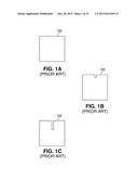 Method of Batch Trimming Circuit Elements diagram and image