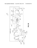 Method of Batch Trimming Circuit Elements diagram and image