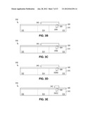 Method of Batch Trimming Circuit Elements diagram and image