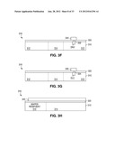 Method of Batch Trimming Circuit Elements diagram and image