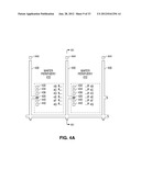 Method of Batch Trimming Circuit Elements diagram and image