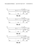 Method of Batch Trimming Circuit Elements diagram and image