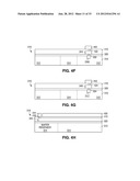 Method of Batch Trimming Circuit Elements diagram and image