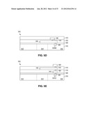 Method of Batch Trimming Circuit Elements diagram and image