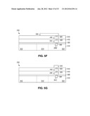 Method of Batch Trimming Circuit Elements diagram and image