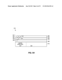 Method of Batch Trimming Circuit Elements diagram and image