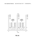 Method of Batch Trimming Circuit Elements diagram and image