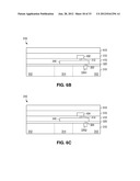 Method of Batch Trimming Circuit Elements diagram and image