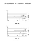 Method of Batch Trimming Circuit Elements diagram and image