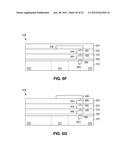 Method of Batch Trimming Circuit Elements diagram and image