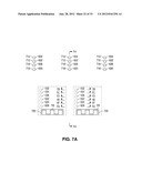 Method of Batch Trimming Circuit Elements diagram and image