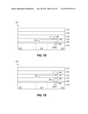 Method of Batch Trimming Circuit Elements diagram and image