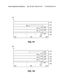 Method of Batch Trimming Circuit Elements diagram and image