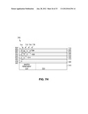 Method of Batch Trimming Circuit Elements diagram and image