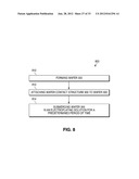 Method of Batch Trimming Circuit Elements diagram and image