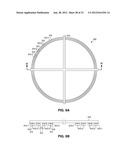 Method of Batch Trimming Circuit Elements diagram and image