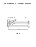 Method of Batch Trimming Circuit Elements diagram and image