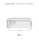 Method of Batch Trimming Circuit Elements diagram and image