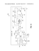 Method of Batch Trimming Circuit Elements diagram and image