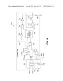 Method of Batch Trimming Circuit Elements diagram and image