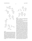 MULTIPLE PATTERNING USING IMPROVED PATTERNABLE LOW-k DIELECTRIC MATERIALS diagram and image