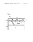 Trap Rich Layer for Semiconductor Devices diagram and image