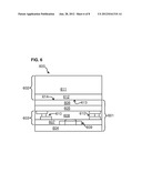 Trap Rich Layer for Semiconductor Devices diagram and image