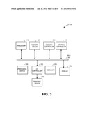 MULTI-CHIP PACKAGE HAVING A SUBSTRATE WITH A PLURALITY OF VERTICALLY     EMBEDDED DIE AND A PROCESS OF FORMING THE SAME diagram and image