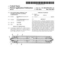 FILLED POLYMER COMPOSITE AND SYNTHETIC BUILDING MATERIAL COMPOSITIONS diagram and image