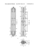 FILLED POLYMER COMPOSITE AND SYNTHETIC BUILDING MATERIAL COMPOSITIONS diagram and image