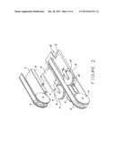 FILLED POLYMER COMPOSITE AND SYNTHETIC BUILDING MATERIAL COMPOSITIONS diagram and image