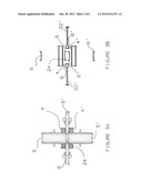 FILLED POLYMER COMPOSITE AND SYNTHETIC BUILDING MATERIAL COMPOSITIONS diagram and image