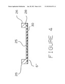 FILLED POLYMER COMPOSITE AND SYNTHETIC BUILDING MATERIAL COMPOSITIONS diagram and image