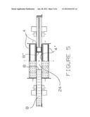 FILLED POLYMER COMPOSITE AND SYNTHETIC BUILDING MATERIAL COMPOSITIONS diagram and image