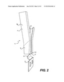 MOBILE DEVICE HOLDER diagram and image