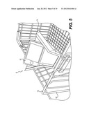 MOBILE DEVICE HOLDER diagram and image