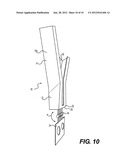 MOBILE DEVICE HOLDER diagram and image