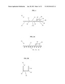 CLIMBING SKIN PLATES diagram and image