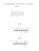 CLIMBING SKIN PLATES diagram and image