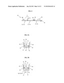 CLIMBING SKIN PLATES diagram and image