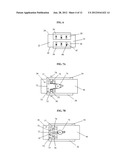 CLIMBING SKIN PLATES diagram and image